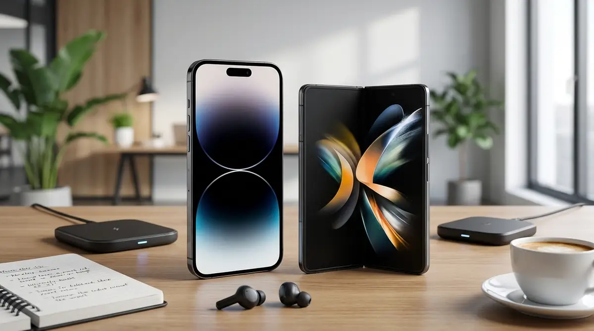 スマホ2台持ちに関するよくある質問