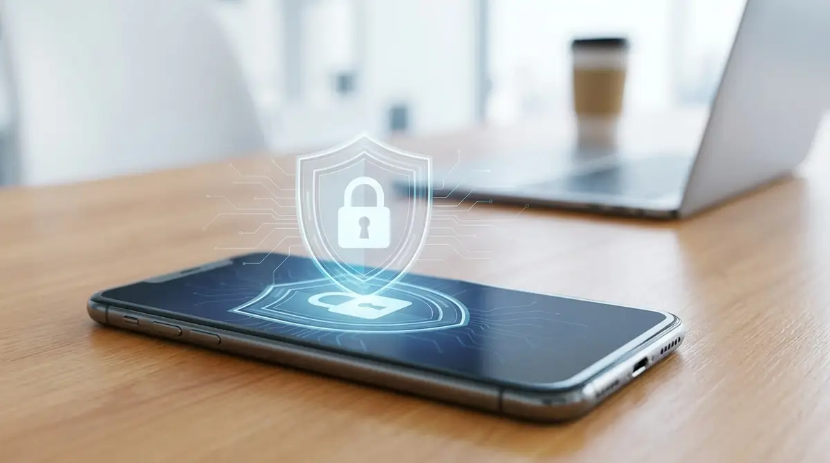 スマホにセキュリティアプリは本当に必要？