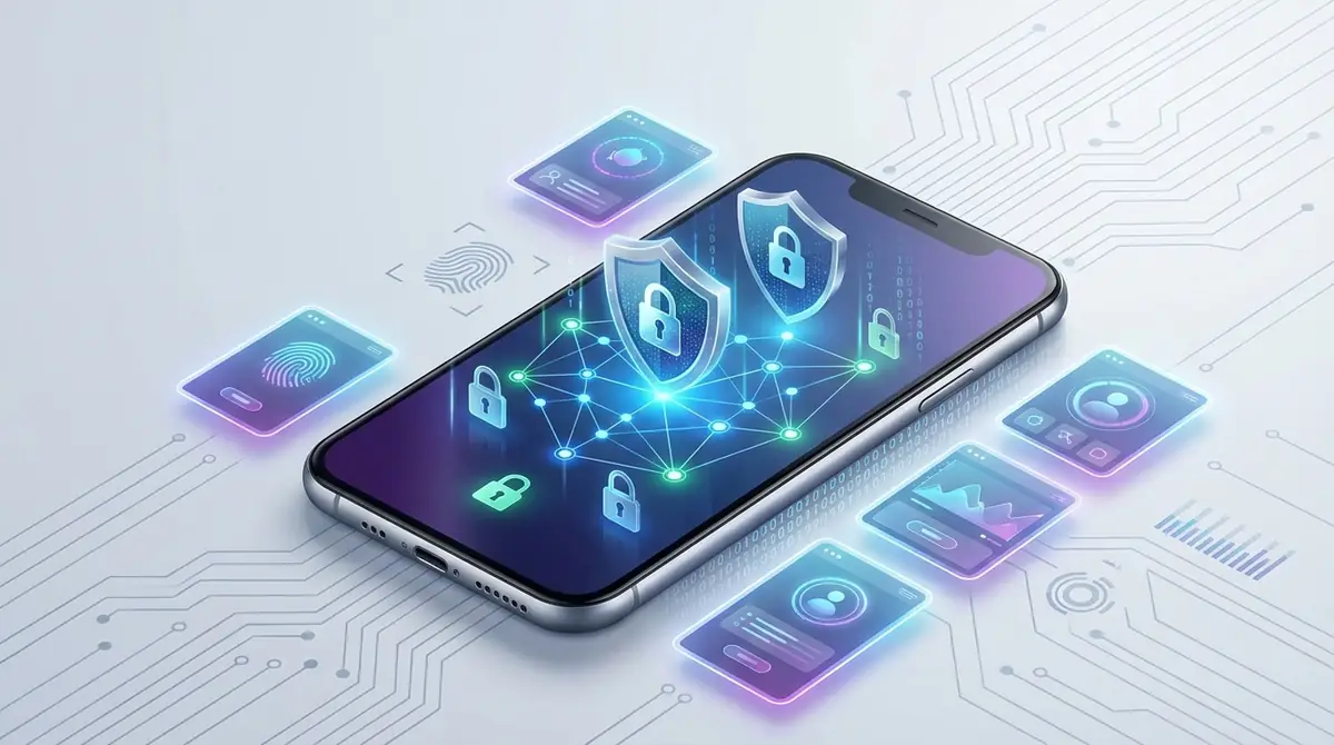 【有料】おすすめスマホセキュリティアプリ5選