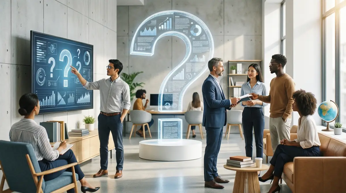 よくある質問（FAQ）