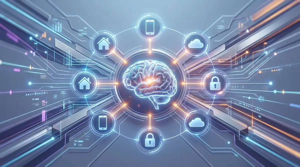 【目的別】あなたに合うセキュリティアプリ診断