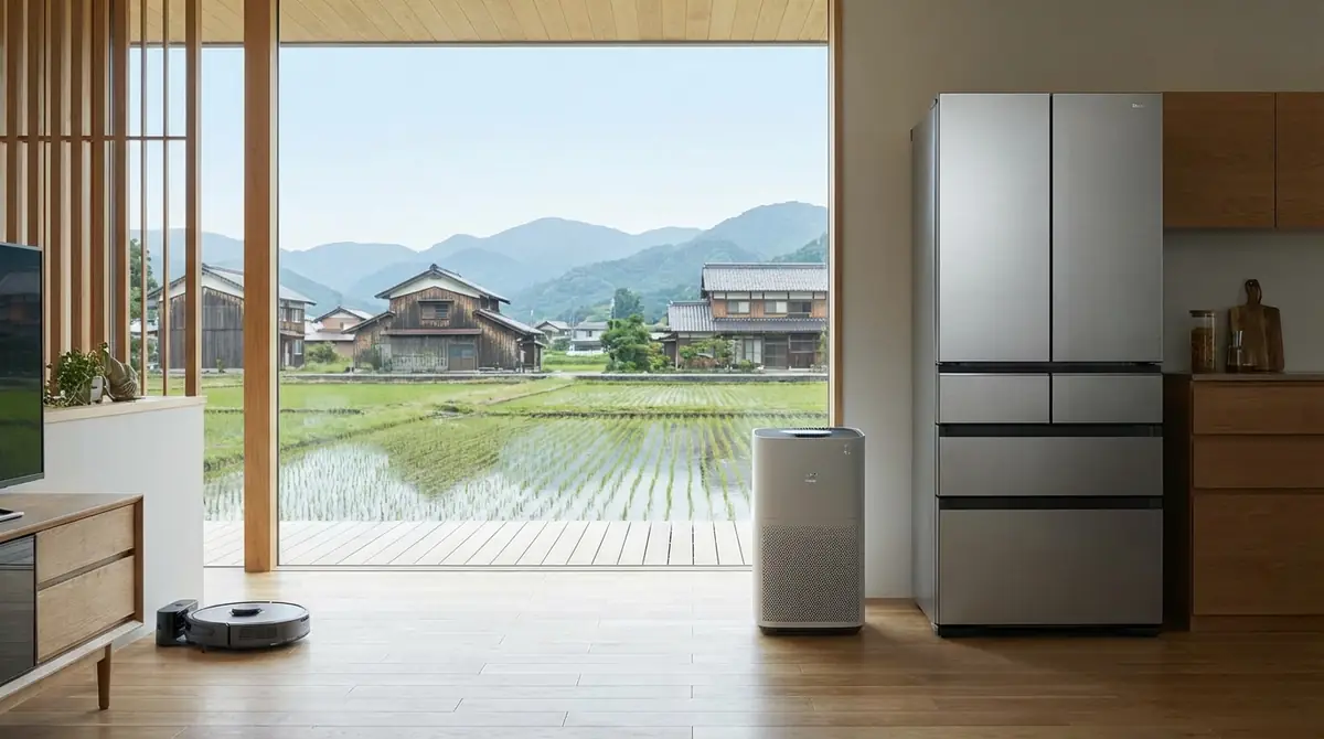 ふるさと納税×家電でよくある質問FAQ