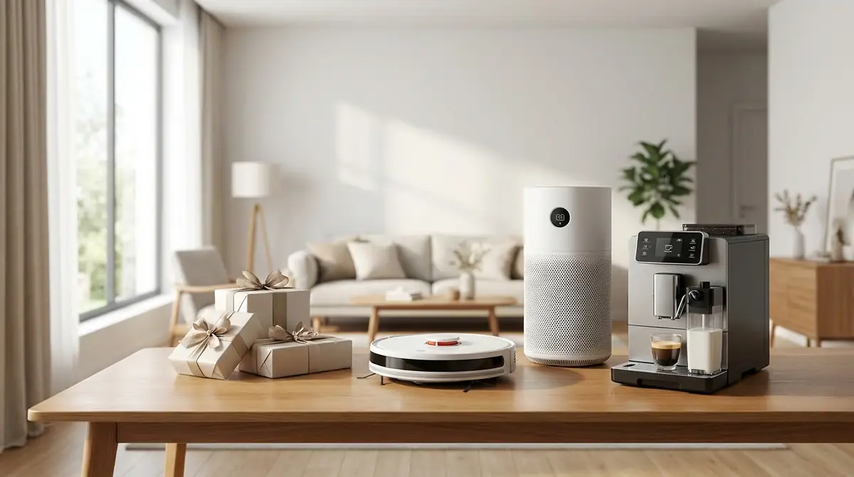 まとめ｜ふるさと納税の家電返礼品で賢くお得に暮らしをアップグレード