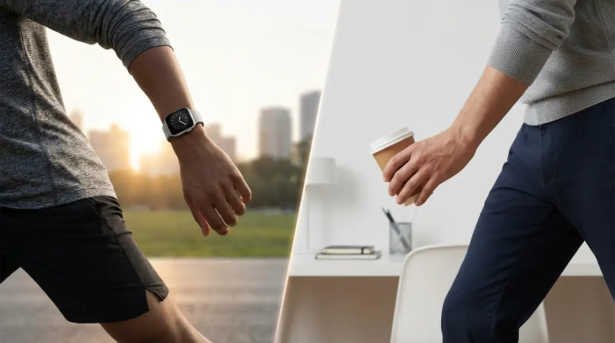 Apple Watch Series 11をおすすめする人・しない人