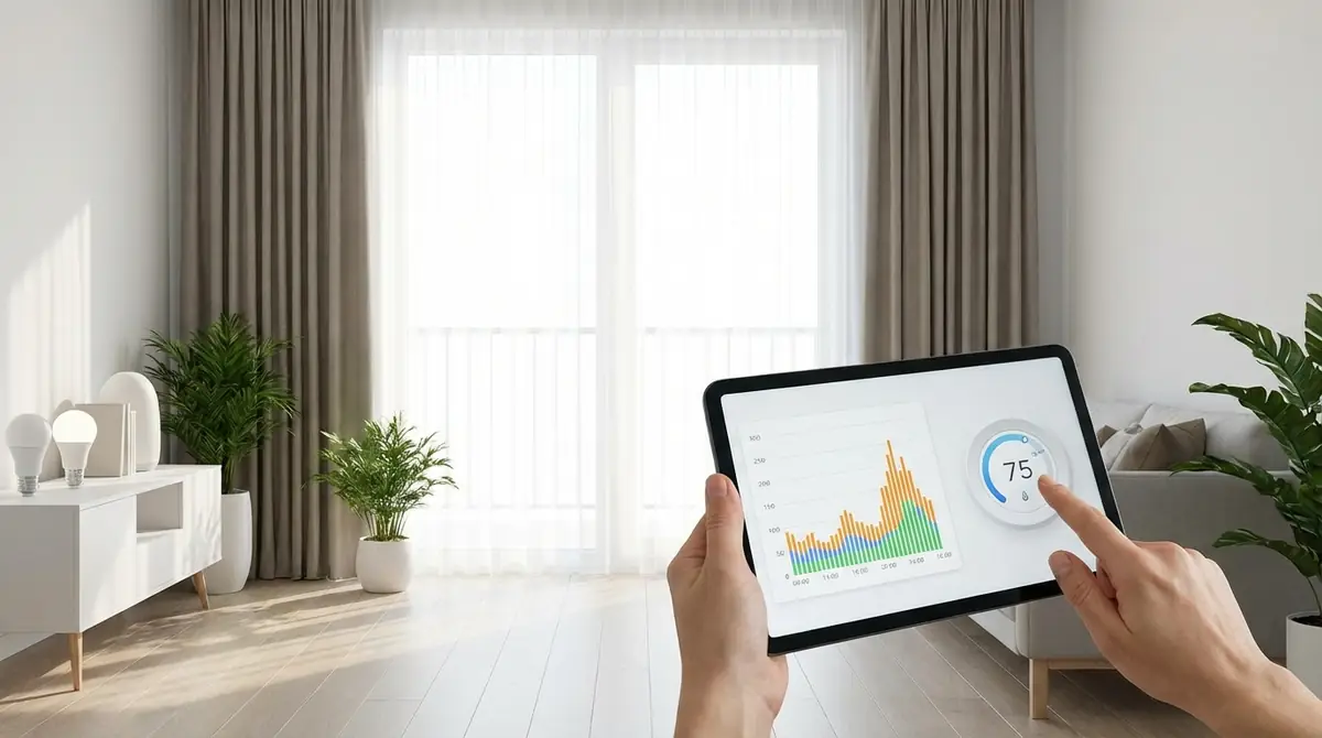 買い替え以外でもできる電気代節約術