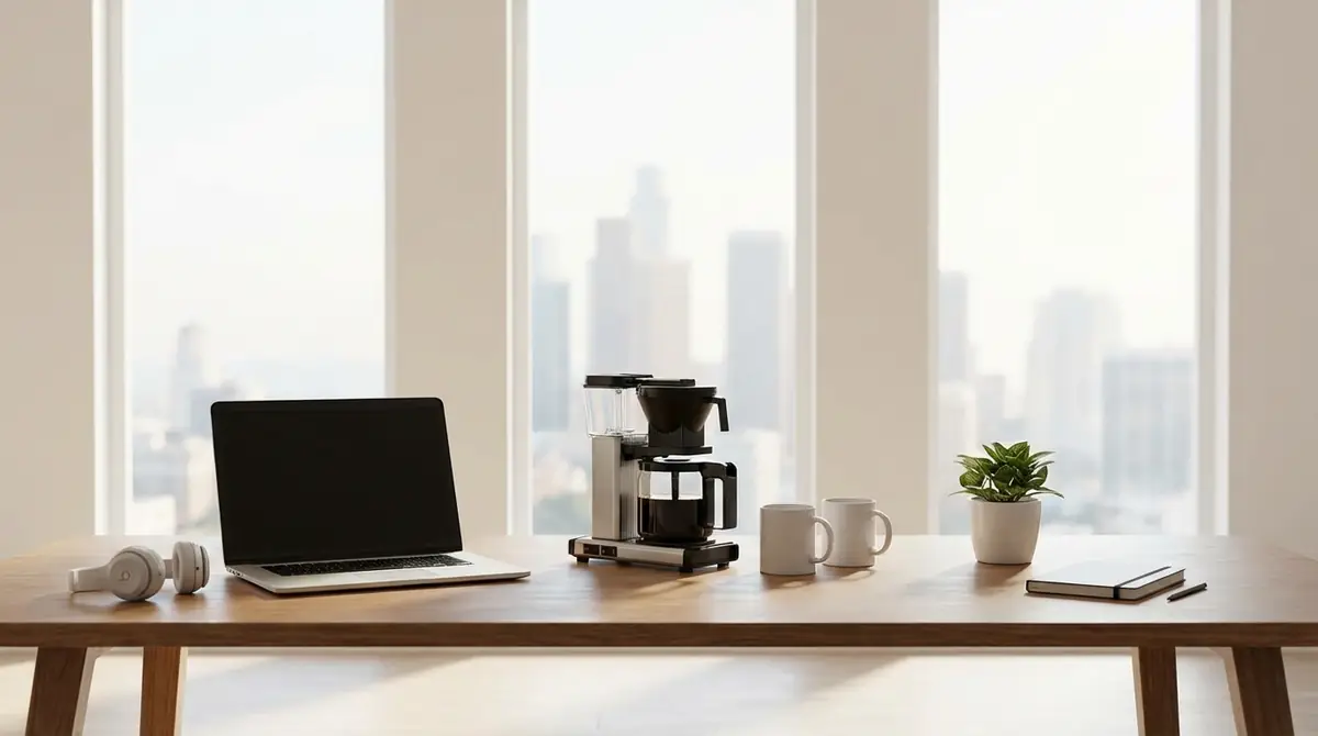 迷ったらコレ!用途別ベストバイ3選