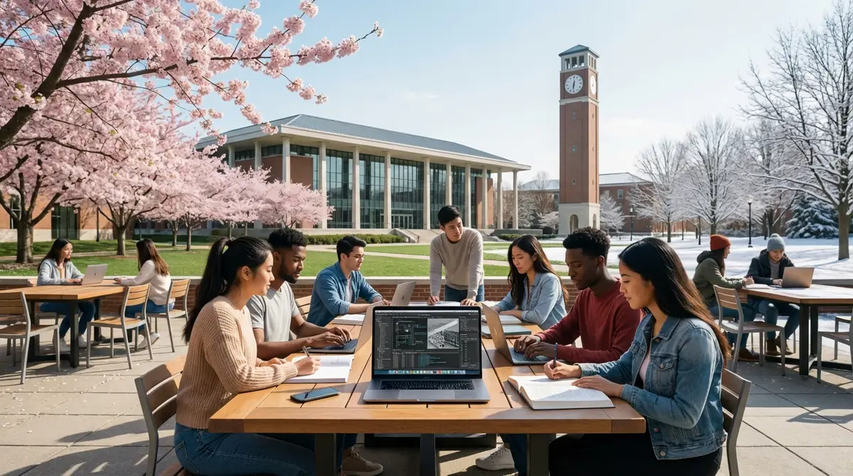 まとめ|大学4年間を支える最適な1台を選ぼう