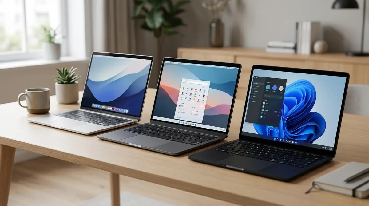 まとめ|あなたに最適な10万円以下ノートパソコンはこれ!