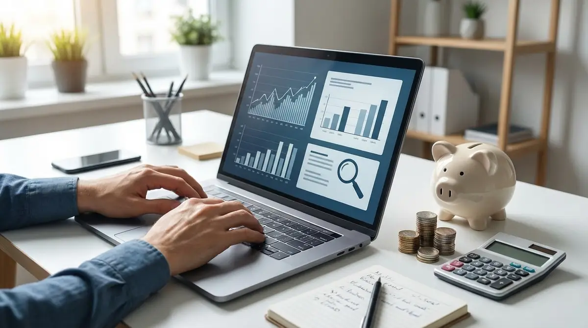 ノートパソコンをお得に購入する方法