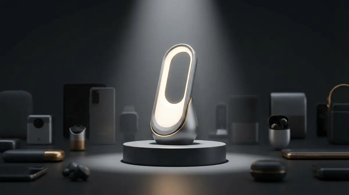 まとめ｜迷ったらこの1台を選べば間違いない