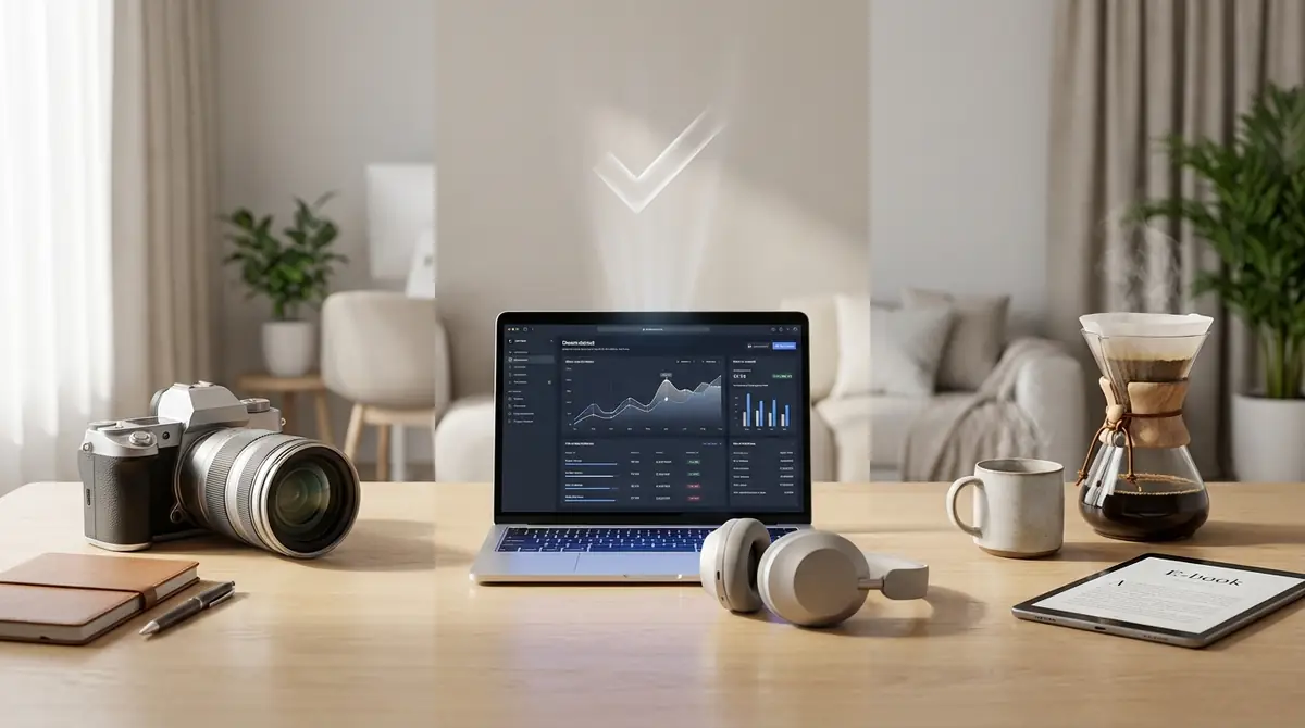 【結論】迷ったらコレ！用途別おすすめTOP3