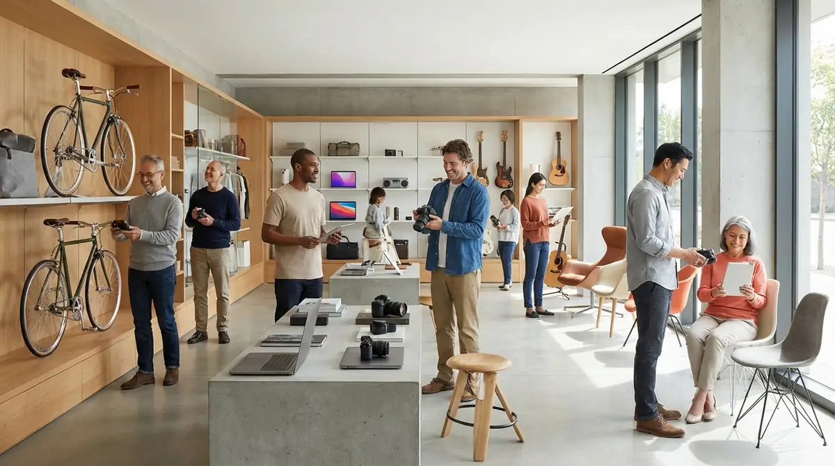 まとめ｜あなたに最適な1台を見つけよう