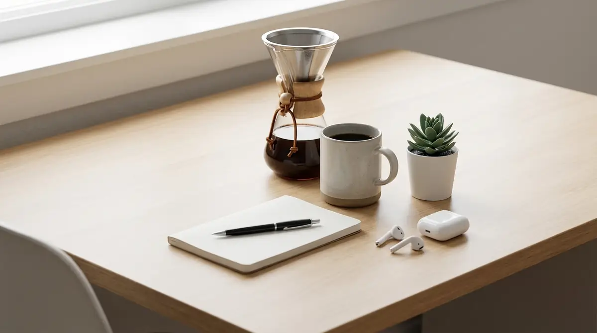 まとめ｜5000円以下でも十分満足できる時代