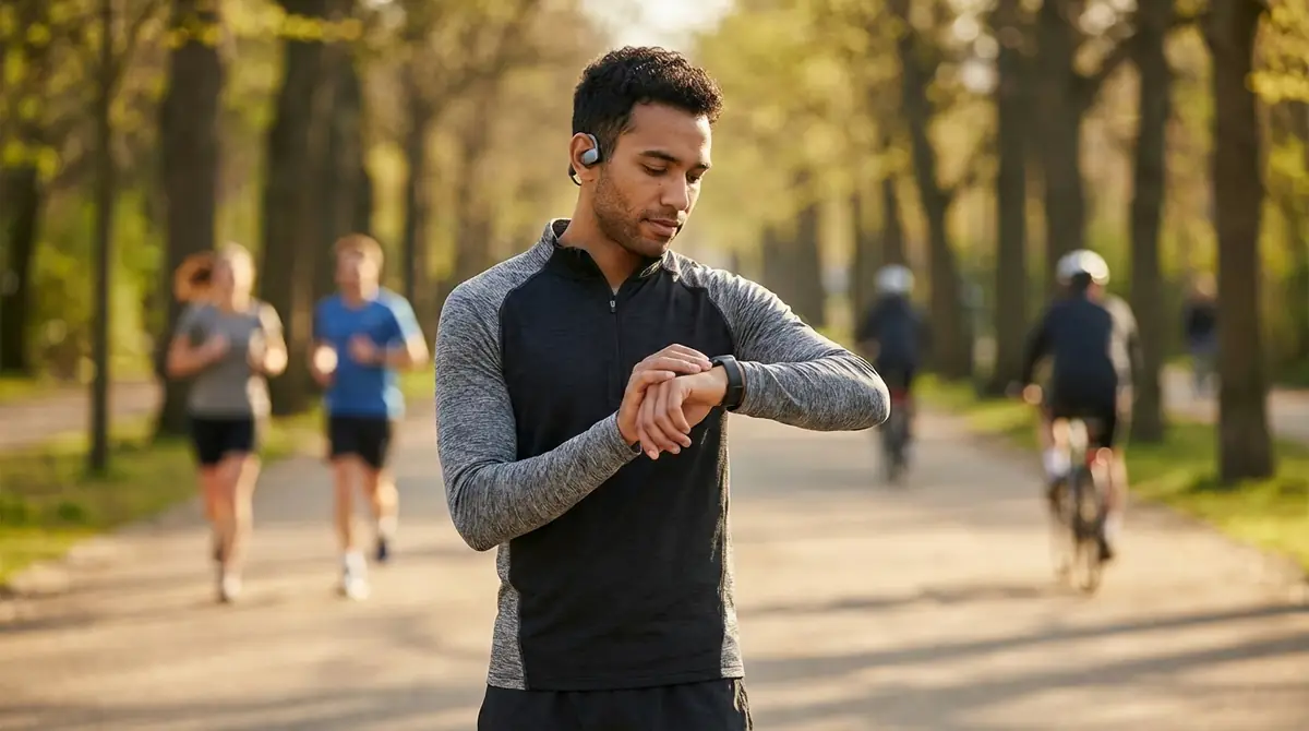 ランニングイヤホンに関するよくある質問