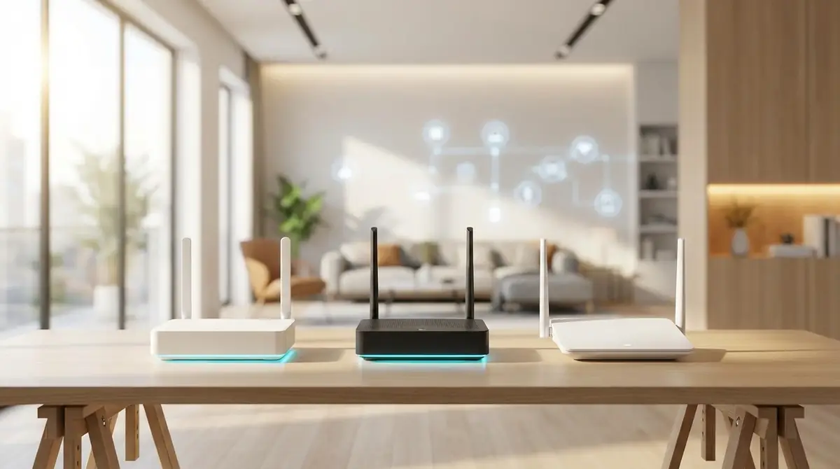 まとめ:自分に合うルーターを選ぶための3ステップ