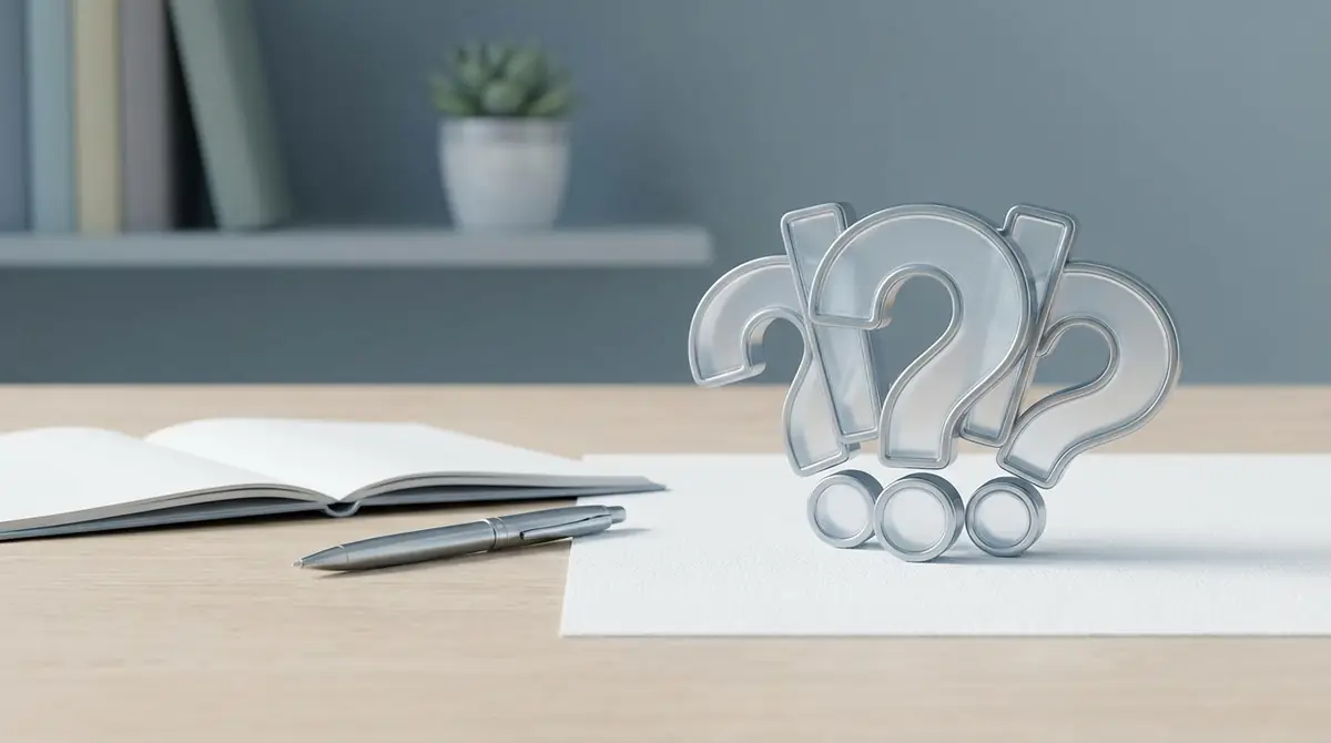 よくある質問(FAQ)